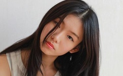 成人网站A片色情免费观看